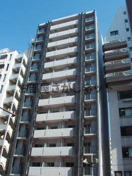 KDXレジデンス東新宿【おとり物件なし】#学生・社会人にオススメ！初期費用分割払いOK！の外観