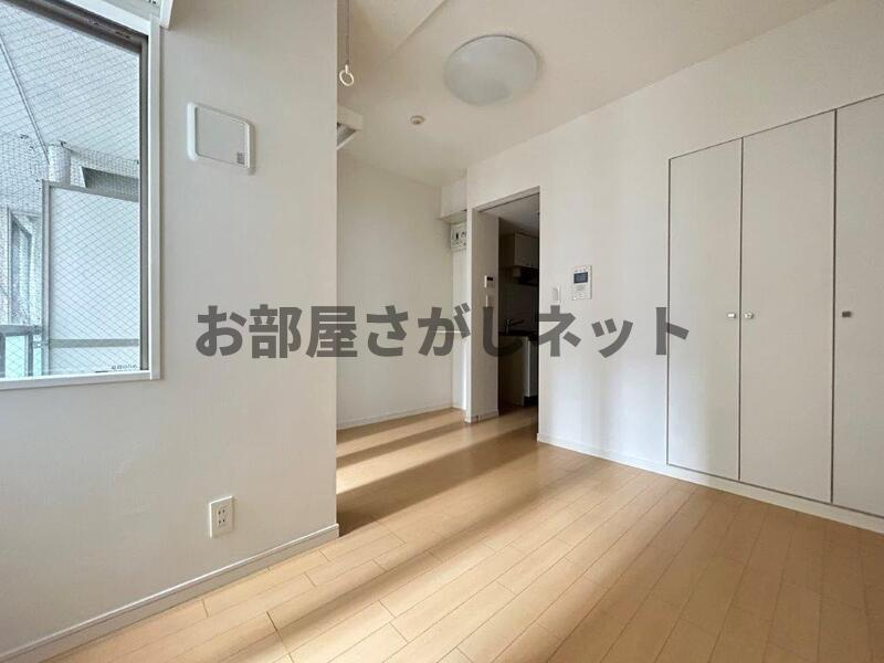 KDXレジデンス東新宿【おとり物件なし】#学生・社会人にオススメ！初期費用分割払いOK！の内装