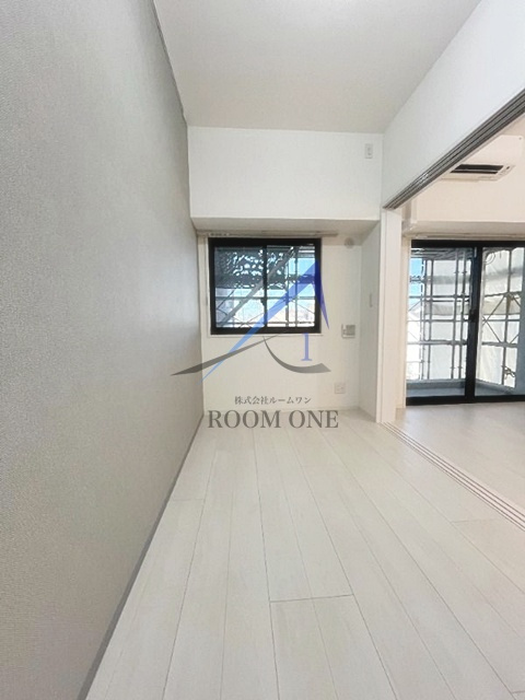 ウィステリア青砥のその他