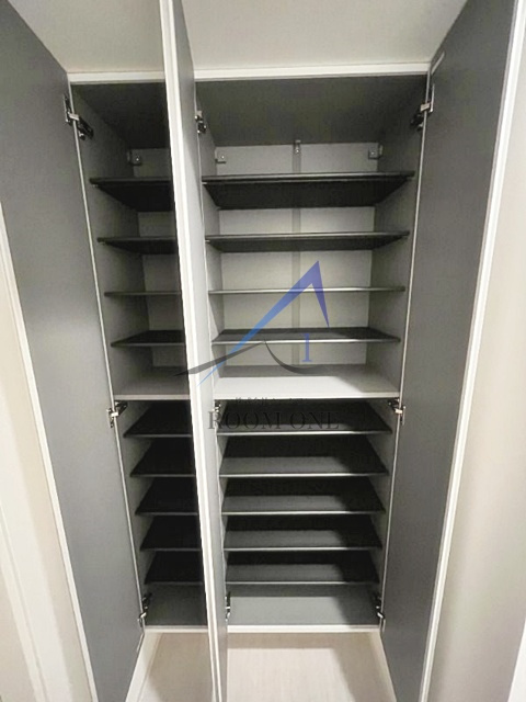 ウィステリア青砥