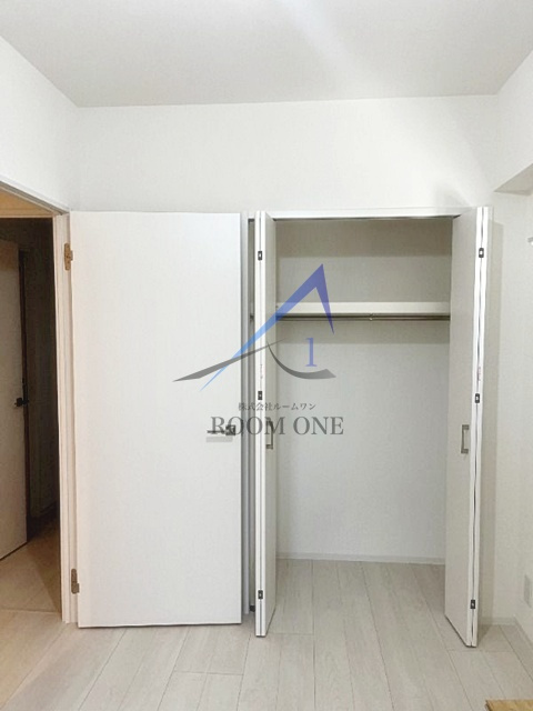 ウィステリア青砥