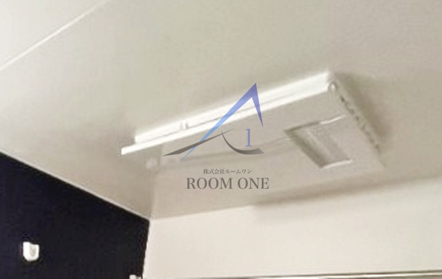 ウィステリア青砥