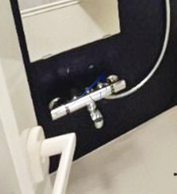 ウィステリア青砥