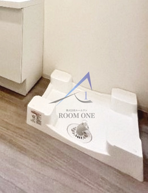 ウィステリア青砥