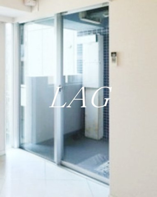 【バルコニー】 | ブライズ後楽園 | バルコニーです。