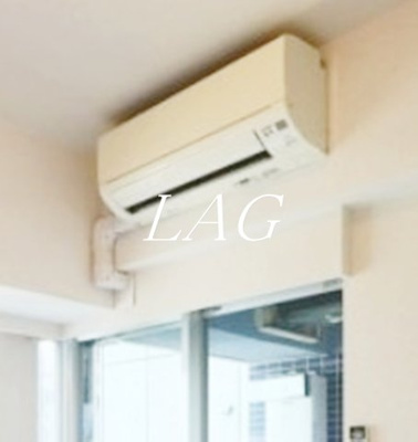 【設備】 | ブライズ後楽園