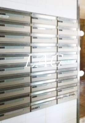 【その他】 | ブライズ後楽園