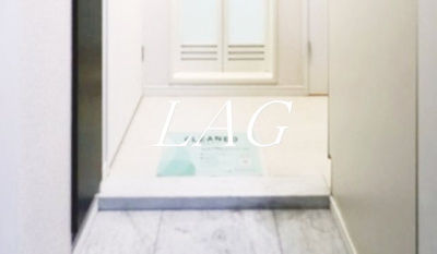 【玄関】 | ブライズ後楽園 | 玄関です。