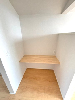 【その他】 | 佐伯区屋代2（山陽女学園駅）　全２区画　NO2