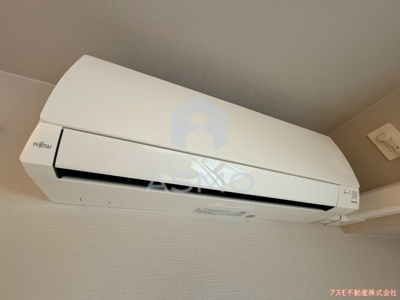 【設備】 | アーバネックス天満橋Front