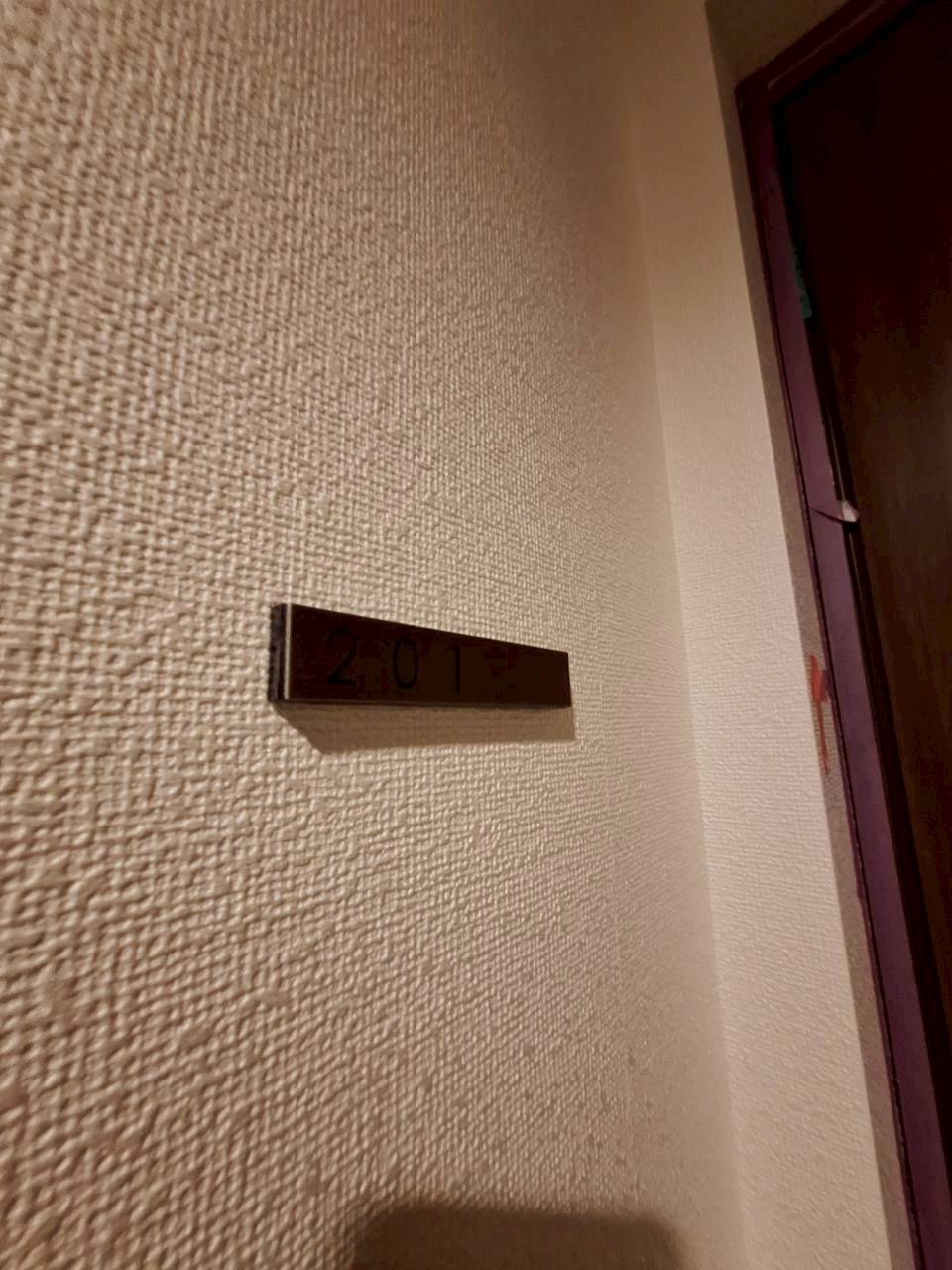 Ｌａ　ｆｅｌｉｃｅの外観パース