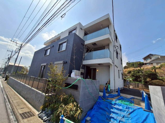 Ｌａ　ｆｅｌｉｃｅ