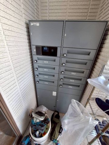 Ｌａ　ｆｅｌｉｃｅのその他