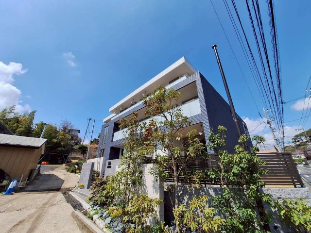 Ｌａ　ｆｅｌｉｃｅのセキュリティ