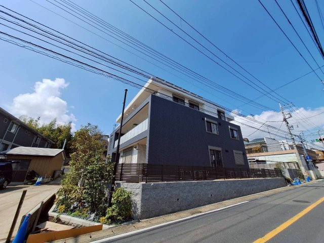 Ｌａ　ｆｅｌｉｃｅのその他