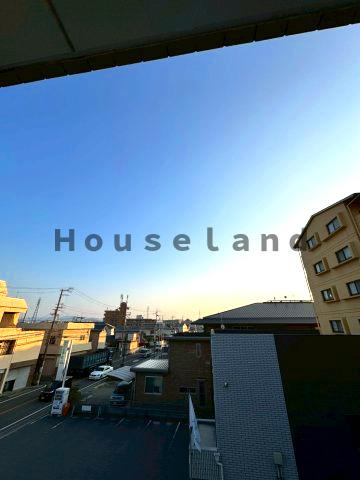 ビビッドステージの展望