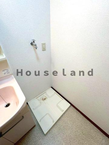 ビビッドステージの設備