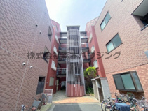 　メゾンバニNo.3の画像