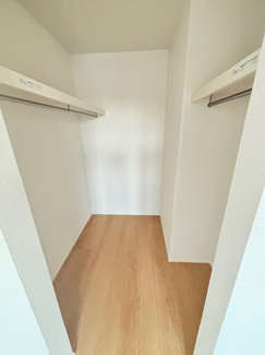 【収納】 | 廿日市市深江2丁目（JR宮島口駅）全2区画　NO2【角地】