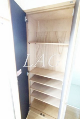 【その他】 | パーシモンヒルズ