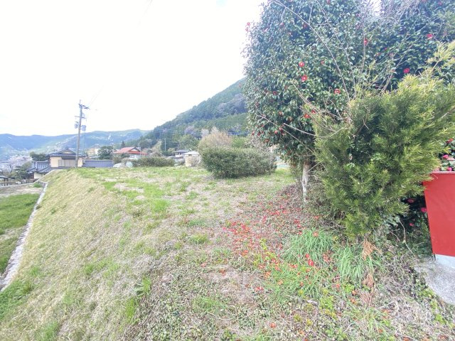 【外観】 | 南阿蘇村立野