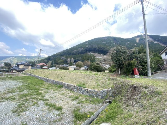 【外観】 | 南阿蘇村立野