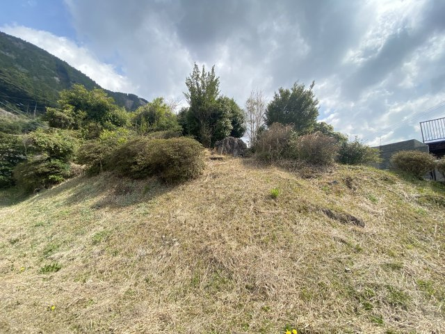 【外観】 | 南阿蘇村立野