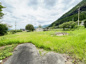 南阿蘇村立野の画像