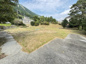 南阿蘇村立野の画像