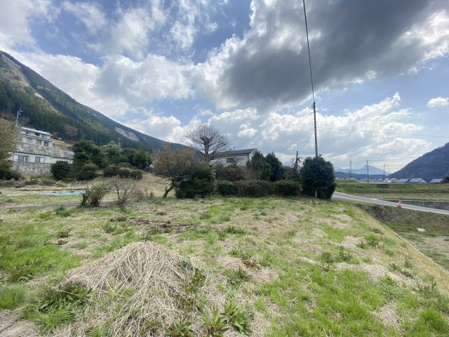 【外観】 | 南阿蘇村立野