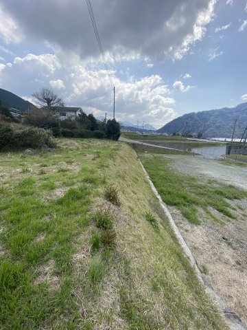 【外観】 | 南阿蘇村立野