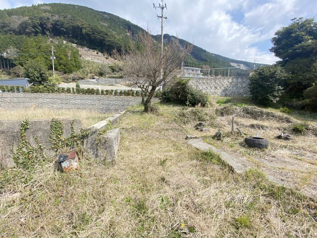 【外観】 | 南阿蘇村立野