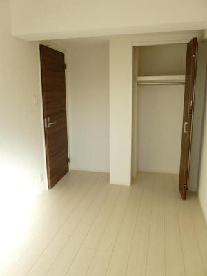  | Ａｒｔｉｓａｎ平井（アルティザン平井）