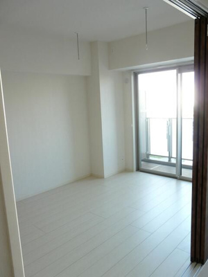  | Ａｒｔｉｓａｎ平井（アルティザン平井）