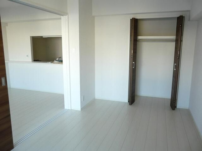  | Ａｒｔｉｓａｎ平井（アルティザン平井）