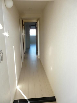  | Ａｒｔｉｓａｎ平井（アルティザン平井）