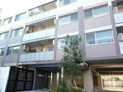  | Ａｒｔｉｓａｎ平井（アルティザン平井）