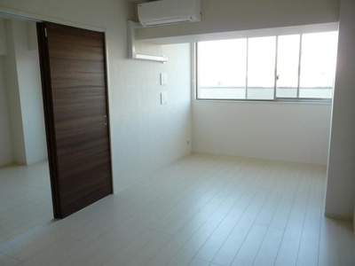  | Ａｒｔｉｓａｎ平井（アルティザン平井）