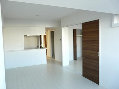  | Ａｒｔｉｓａｎ平井（アルティザン平井）