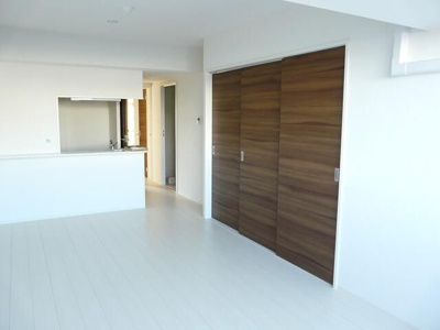  | Ａｒｔｉｓａｎ平井（アルティザン平井）