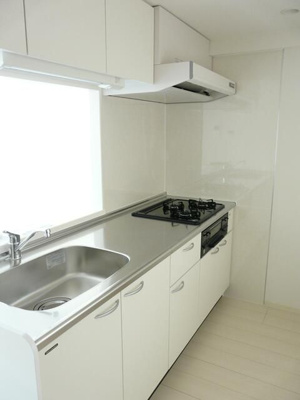  | Ａｒｔｉｓａｎ平井（アルティザン平井）