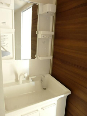  | Ａｒｔｉｓａｎ平井（アルティザン平井）