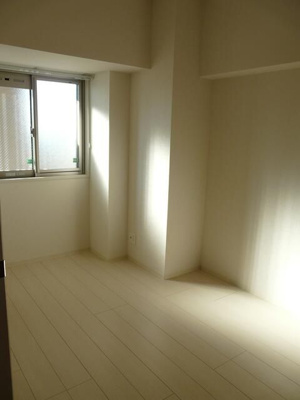  | Ａｒｔｉｓａｎ平井（アルティザン平井）