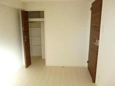  | Ａｒｔｉｓａｎ平井（アルティザン平井）