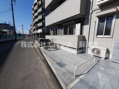 【その他】 | 明幸2番館