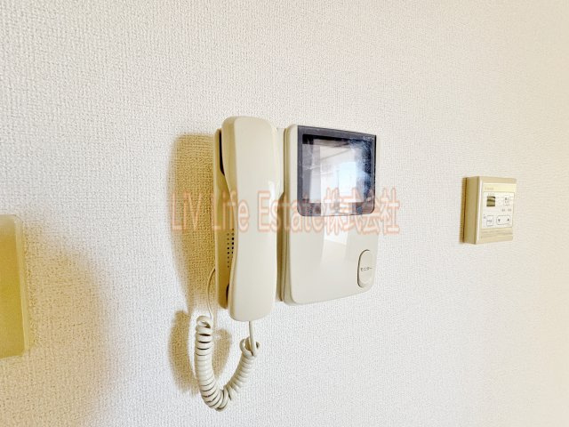 ＥＡＳＴ　ＭＡＲＵＧＩのセキュリティ