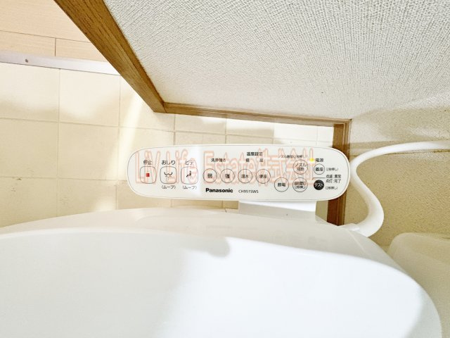 ＥＡＳＴ　ＭＡＲＵＧＩ