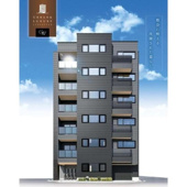 gm TENJIMBASHI（テナント）の画像