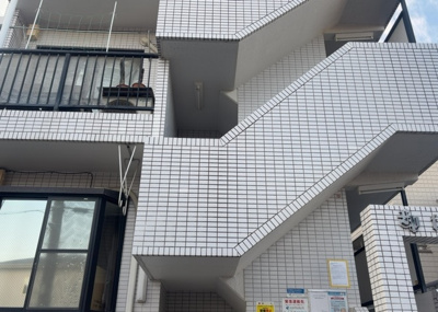 【駐輪場】 | フレンドポート淵野辺Ⅰ | マンションの駐輪場は、事前に空きがあるか確認を取ると安心です。せっかく入居したのに駐輪スペースがない！なんてことになったら大変ですよね。そこで、内見時や購入前にはまず事前に確認しておくと良いでしょう。