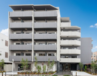 ＤＩＰＳ上板橋の画像